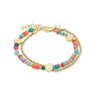 Guido Maria Kretschmer Armband 88993853