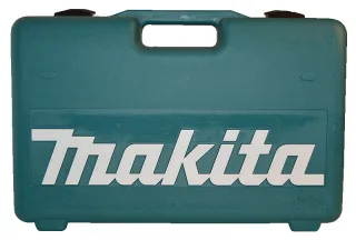 Makita Transportkoffer - 824861-2