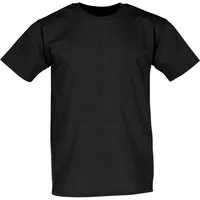 Fruit of the Loom Rundhalsshirt Original T-Shirt