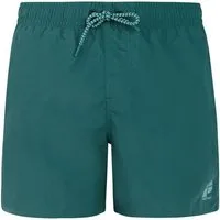 Protest Badehose CULTURE JR (1-St)