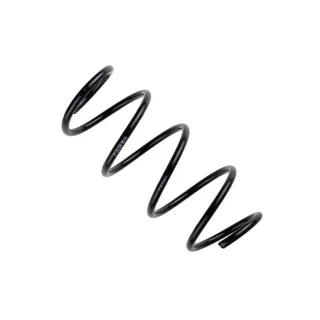 Bilstein Feder vorne Mercedes A-Klasse B-Klasse 37-281526