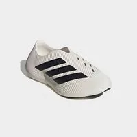 adidas Sportswear PURECHILL SLIDES Clog inspiriert von adidas Climacool Sneaker für Frühling und Sommer