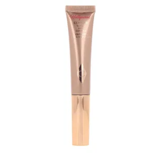 Hollywood Contour Wand Flüssiges Konturpuder Fürs Gesicht, Farbe: Hell, 12 ml