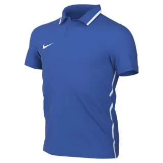 Nike Park 26 Slim Poloshirt Kinder