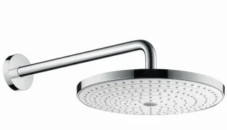 Hansgrohe Kopfbrause Raindance Select S 300 27378400