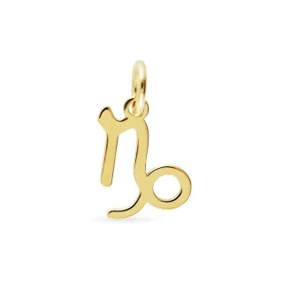 FAVS Charm Mix & Match 89231820