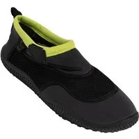 Arena ARENA WATERSHOES Badeschuh