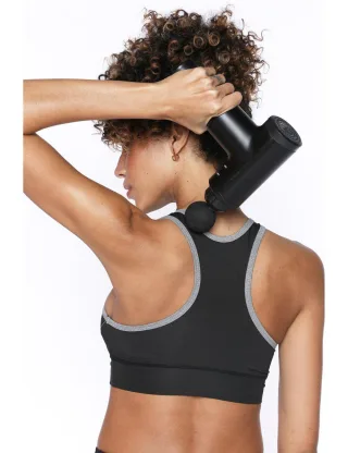 Massagepistole