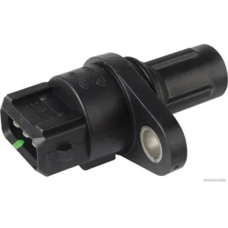 Jakoparts Nockenwellensensor Hyundai Accent I10 Kia Picanto Rio