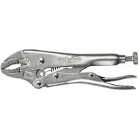 IRWIN Gripzange Original - 10WR 250 mm T0502EL4