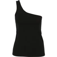 Brandit Tanktop Brandit Brandit Abbey Bandeau Top one strap