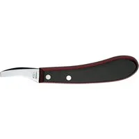Dickies Universalmesser 62461000