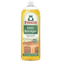 FROSCH Holzreiniger (750 ml)