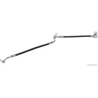 Jakoparts Bremsschlauch vorne rechts Mazda 6 GG GY J3703077