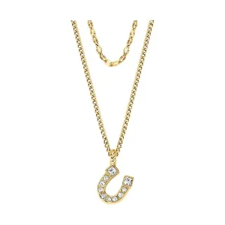 Fossil Kette Sutton JF04906710