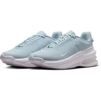 Nike Sportswear W AIR ZOOM UPTURN SC Sneaker