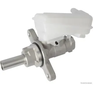 Jakoparts Hauptbremszylinder Mazda 2 DE J3103139