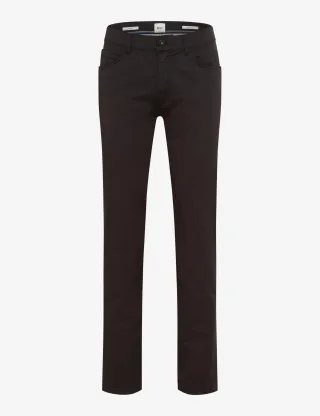 BRAX - Style Cadiz black - Gr. - 33/32