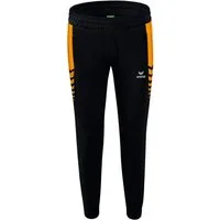 Erima Trainingshose Damen SIX WINGS Worker Hose