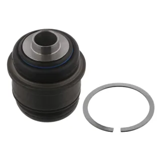 Febi Querlenkerlager BMW X5 E70 F15 X6 E71