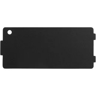 KS Tools Feinteiler, ungeschlitzt, 117x50x1,2 mm - 875.9955
