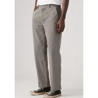 Levi's® Chinohose CHINO AUTHENTIC STRT in vielen Farben