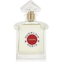 GUERLAIN Eau de Parfum Samsara Eau de Parfum