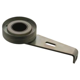 Febi Spannrolle f?r Keilrippenriemen Citroen Fiat Peugeot 11349