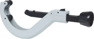 KS Tools Automatik-Rohrabschneider für Kupferrohre, 50-140mm - 222.1250-1