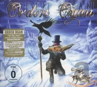 To the End (Ltd.Digipak+Dvd)