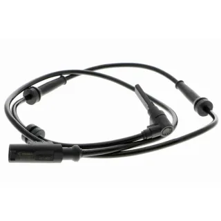 Vemo Raddrehzahlsensor vorne links Fiat Punto 188 V24-72-0150-1