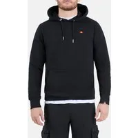 Ellesse Kapuzensweatshirt BRUNATE HOODIE Kapuzensweatshirt für Sportmode und Streetwear, sportlicher Stil