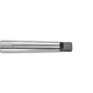 Fein Bohrfutterkegel - 63301021001