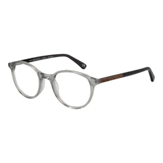 Botaniq Brillenfassung BIO-1021 108 49