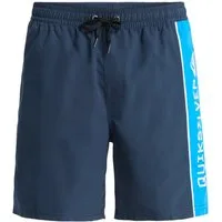 Quiksilver Boardshorts Everyday Clicker Volley 17"