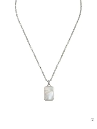 PURELEI Island Core Kette