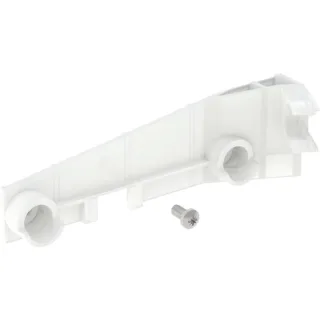 Geberit Befestigungsplatte 244131001