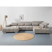 Variante