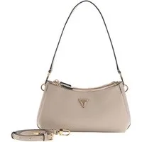 Guess Schultertasche 3 Comp Shoulder Xbody