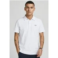 Jack & Jones Poloshirt JPRBLATYLER SS POLO
