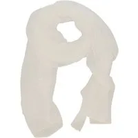 halsüberkopf Accessoires Schal Chiffon-Schal Unifarben, hauchzarter Uni-Schal