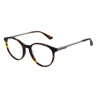 Hackett Brillenfassung HEK1302 190 50