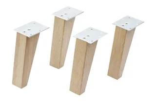 SET