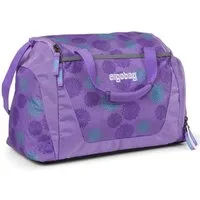 ergobag Sporttasche