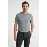 OLYMP T-Shirt Casual