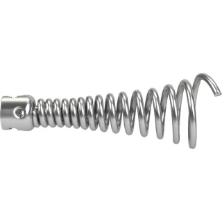 Milwaukee Trichterbohrer 16mm - 48533813
