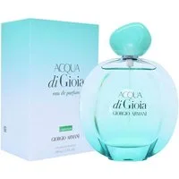 Giorgio Armani Eau de Parfum Acqua di Gioia Intense