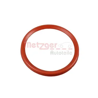 Metzger Dichtring f?r Ladeluftschlauch Dacia Nissan Renault 2400583 1,5