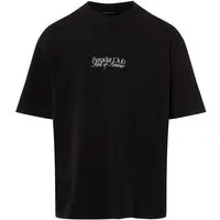 PEGADOR T-Shirt Ramon