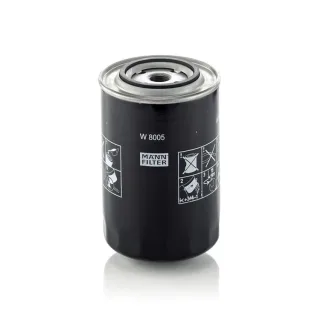 Mann ?lfilter W8005